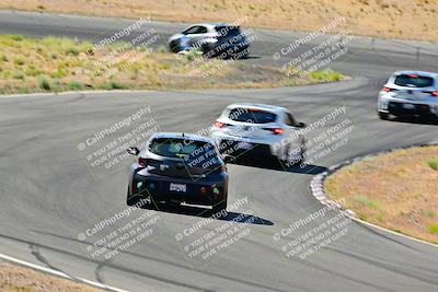 media/May-25-2025-Nasa (Sun) [[dcc9ba5c99]]/HPDE 3-4/Session 1 (Turn 4b)/